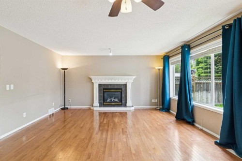 36 Valley Stream Close Nw, Calgary, AB 