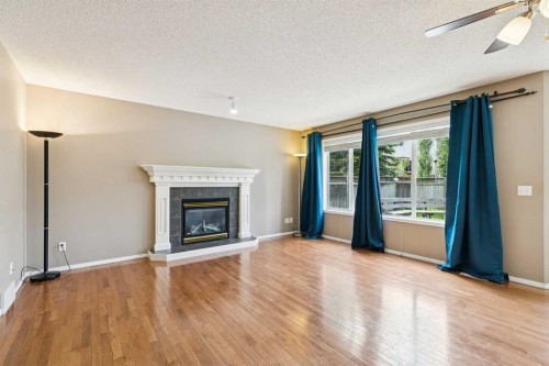 36 Valley Stream Close Nw, Calgary, AB 