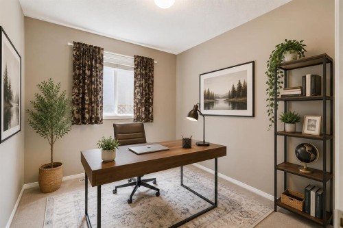 36 Valley Stream Close Nw, Calgary, AB 