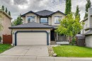 36 Valley Stream Close Nw, Calgary, AB 
