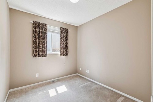 36 Valley Stream Close Nw, Calgary, AB 
