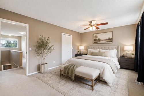 36 Valley Stream Close Nw, Calgary, AB 