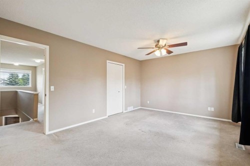 36 Valley Stream Close Nw, Calgary, AB 