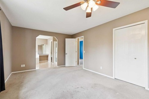 36 Valley Stream Close Nw, Calgary, AB 