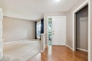 36 Valley Stream Close Nw, Calgary, AB 