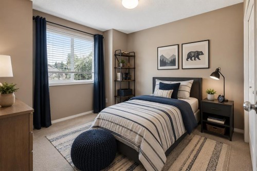 36 Valley Stream Close Nw, Calgary, AB 
