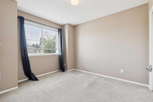 36 Valley Stream Close Nw, Calgary, AB 
