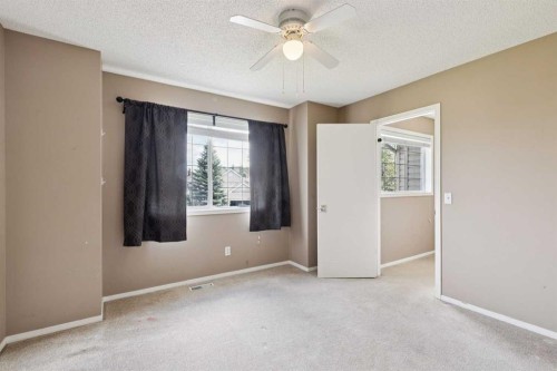 36 Valley Stream Close Nw, Calgary, AB 