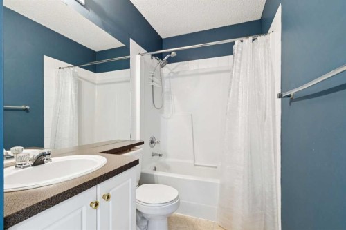 36 Valley Stream Close Nw, Calgary, AB 