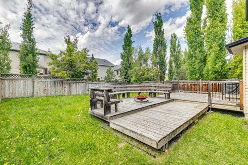 36 Valley Stream Close Nw, Calgary, AB 