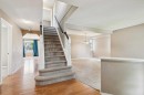 36 Valley Stream Close Nw, Calgary, AB 
