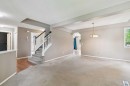36 Valley Stream Close Nw, Calgary, AB 
