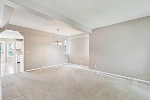 36 Valley Stream Close Nw, Calgary, AB 