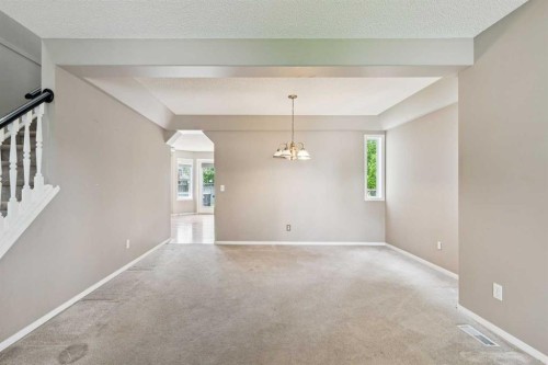 36 Valley Stream Close Nw, Calgary, AB 