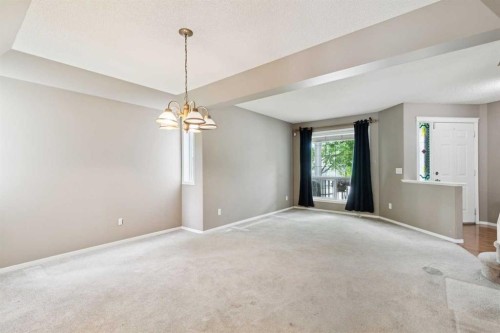36 Valley Stream Close Nw, Calgary, AB 
