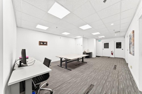 910-634 6 Avenue Sw, Calgary, AB 