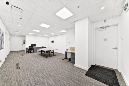 910-634 6 Avenue Sw, Calgary, AB 
