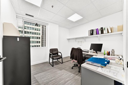 910-634 6 Avenue Sw, Calgary, AB 