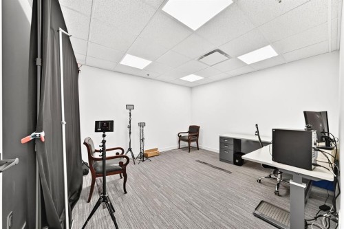 910-634 6 Avenue Sw, Calgary, AB 