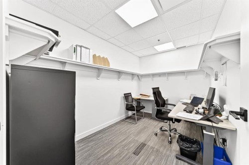 910-634 6 Avenue Sw, Calgary, AB 