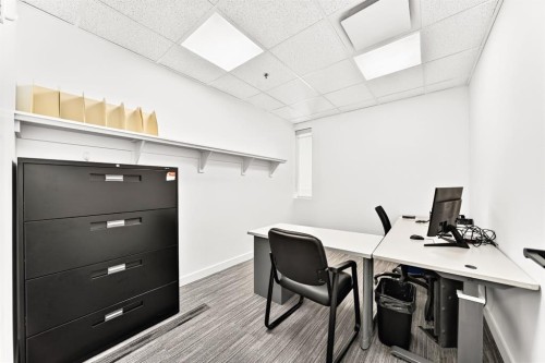 910-634 6 Avenue Sw, Calgary, AB 