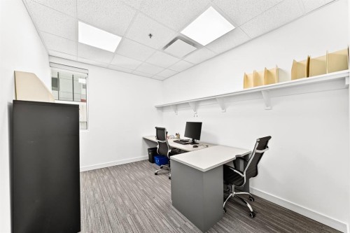 910-634 6 Avenue Sw, Calgary, AB 
