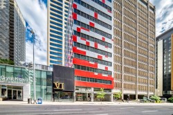 910-634 6 Avenue SW Calgary, AB T2P 2Y5