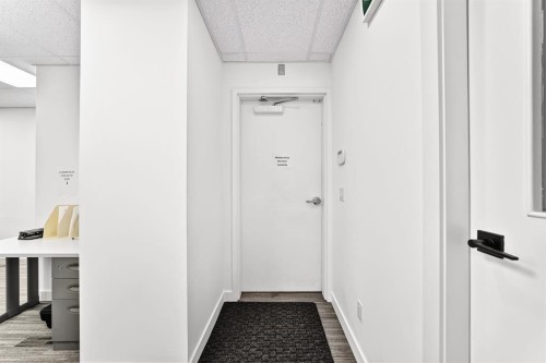 910-634 6 Avenue Sw, Calgary, AB 