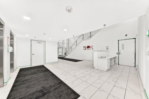 910-634 6 Avenue Sw, Calgary, AB 