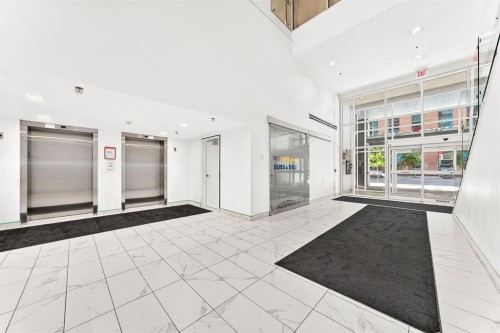 910-634 6 Avenue Sw, Calgary, AB 