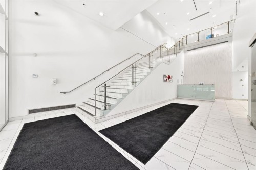 910-634 6 Avenue Sw, Calgary, AB 