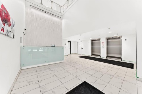 910-634 6 Avenue Sw, Calgary, AB 