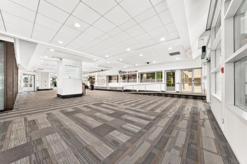 910-634 6 Avenue Sw, Calgary, AB 