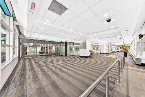 910-634 6 Avenue Sw, Calgary, AB 