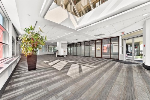 910-634 6 Avenue Sw, Calgary, AB 