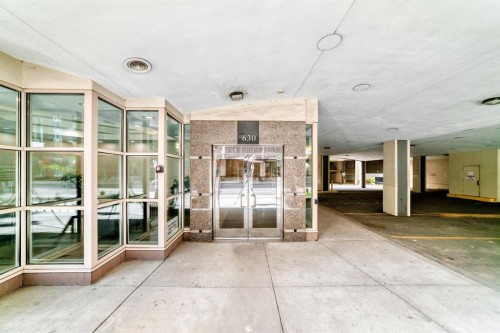 910-634 6 Avenue Sw, Calgary, AB 