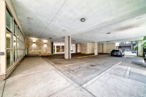910-634 6 Avenue Sw, Calgary, AB 