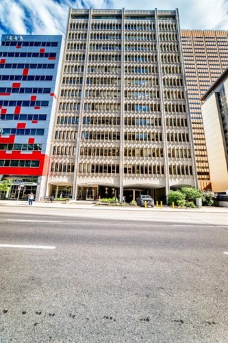 910-634 6 Avenue Sw, Calgary, AB 