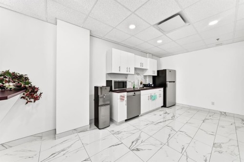 910-634 6 Avenue Sw, Calgary, AB 