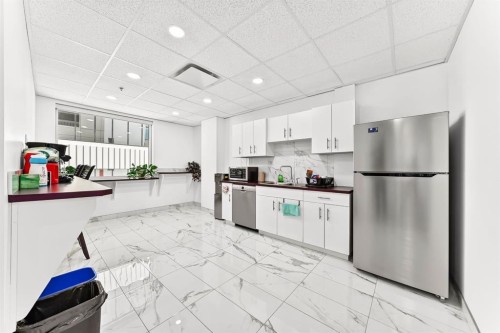 910-634 6 Avenue Sw, Calgary, AB 