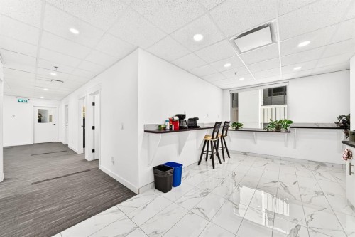 910-634 6 Avenue Sw, Calgary, AB 