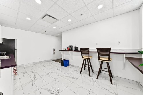 910-634 6 Avenue Sw, Calgary, AB 