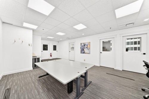 910-634 6 Avenue Sw, Calgary, AB 
