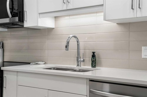 308-125 Wolf Hollow Crescent Se, Calgary, AB 
