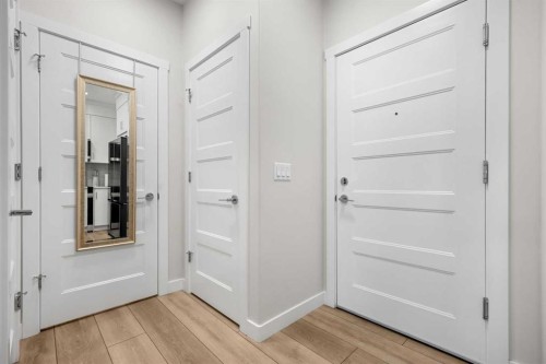 308-125 Wolf Hollow Crescent Se, Calgary, AB 
