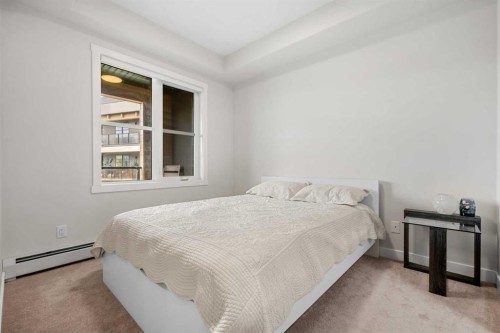 308-125 Wolf Hollow Crescent Se, Calgary, AB 