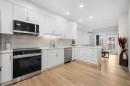 308-125 Wolf Hollow Crescent Se, Calgary, AB 