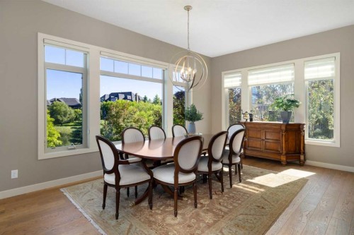 2 Heaver Gate, Heritage Pointe, AB 