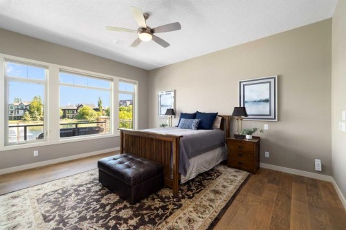 2 Heaver Gate, Heritage Pointe, AB 