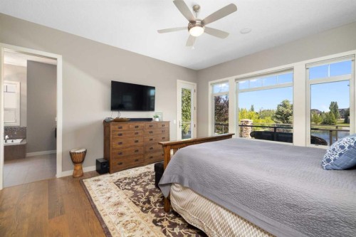 2 Heaver Gate, Heritage Pointe, AB 